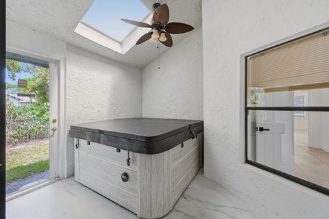 Tiny photo for 9033 NW 47th Court, Coral Springs, FL 33067 (MLS # B26027626)