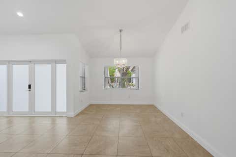 Tiny photo for 9033 NW 47th Court, Coral Springs, FL 33067 (MLS # B26027626)