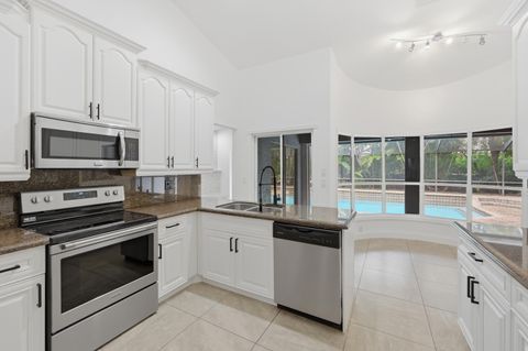Tiny photo for 9033 NW 47th Court, Coral Springs, FL 33067 (MLS # B26027626)