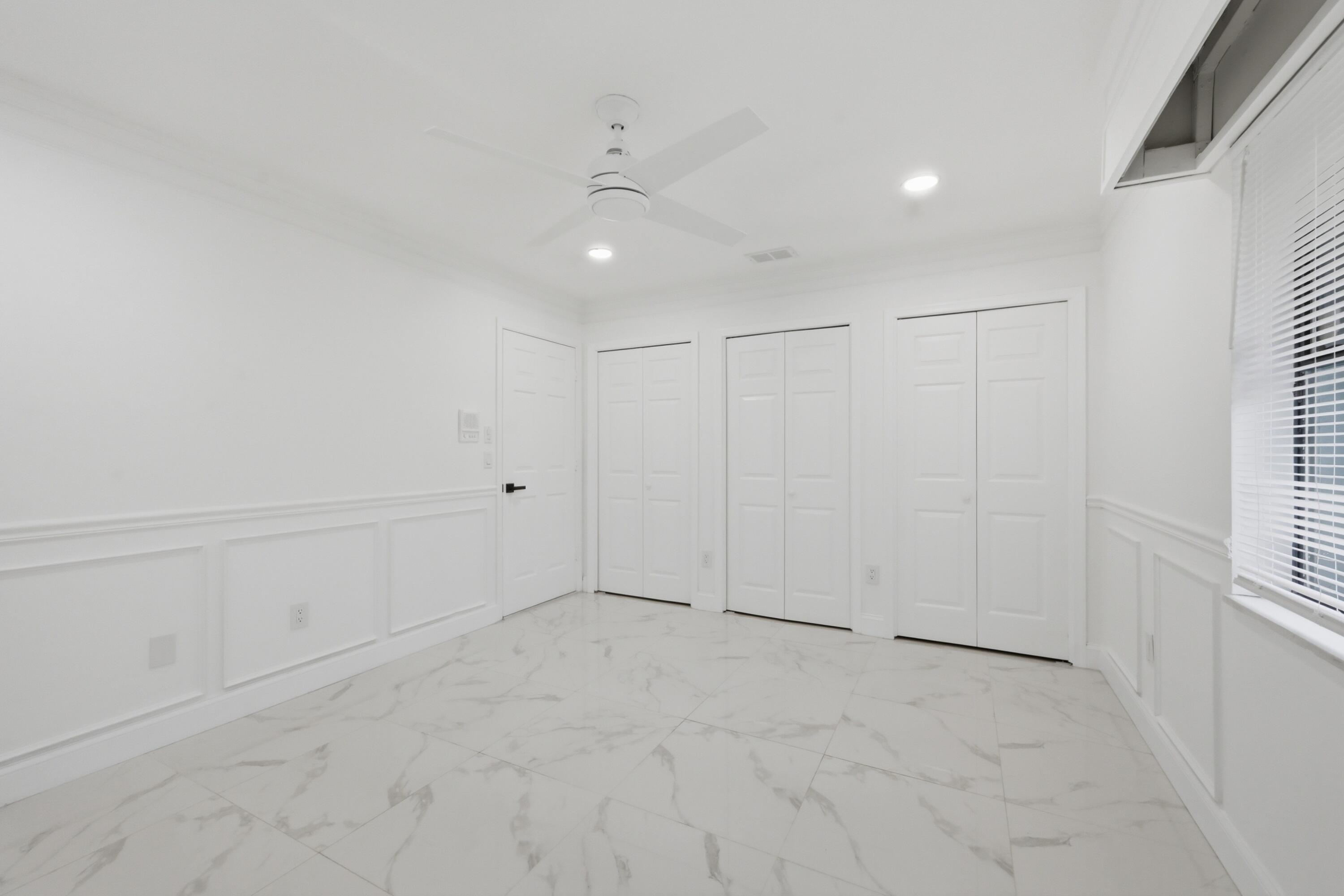 PINE RIDGE - Residential