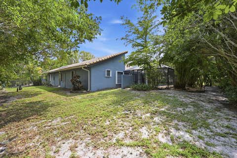 Tiny photo for 9033 NW 47th Court, Coral Springs, FL 33067 (MLS # B26027626)