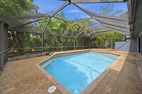 Tiny photo for 9033 NW 47th Court, Coral Springs, FL 33067 (MLS # B26027626)