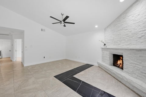 Tiny photo for 9033 NW 47th Court, Coral Springs, FL 33067 (MLS # B26027626)