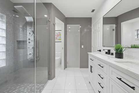 Tiny photo for 9033 NW 47th Court, Coral Springs, FL 33067 (MLS # B26027626)