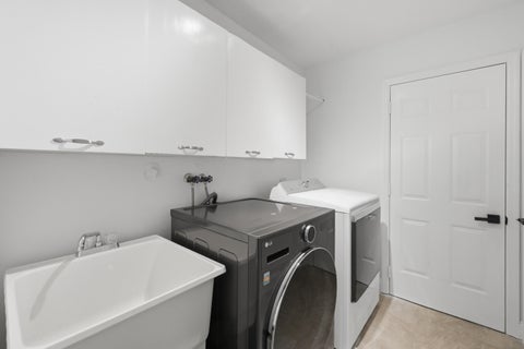 Tiny photo for 9033 NW 47th Court, Coral Springs, FL 33067 (MLS # B26027626)