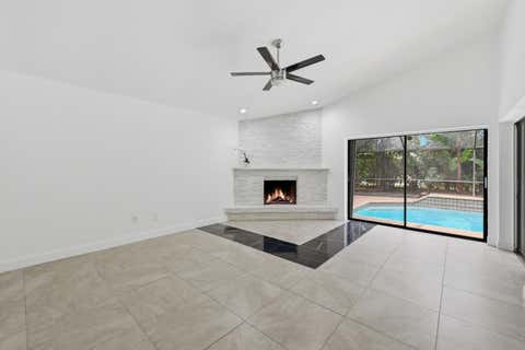 Tiny photo for 9033 NW 47th Court, Coral Springs, FL 33067 (MLS # B26027626)