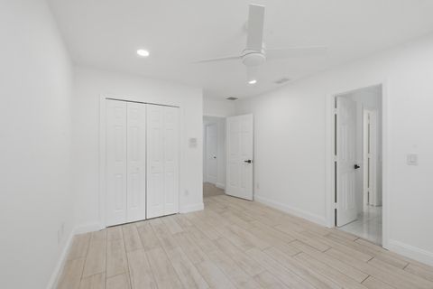 Tiny photo for 9033 NW 47th Court, Coral Springs, FL 33067 (MLS # B26027626)