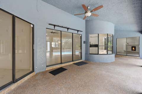Tiny photo for 9033 NW 47th Court, Coral Springs, FL 33067 (MLS # B26027626)