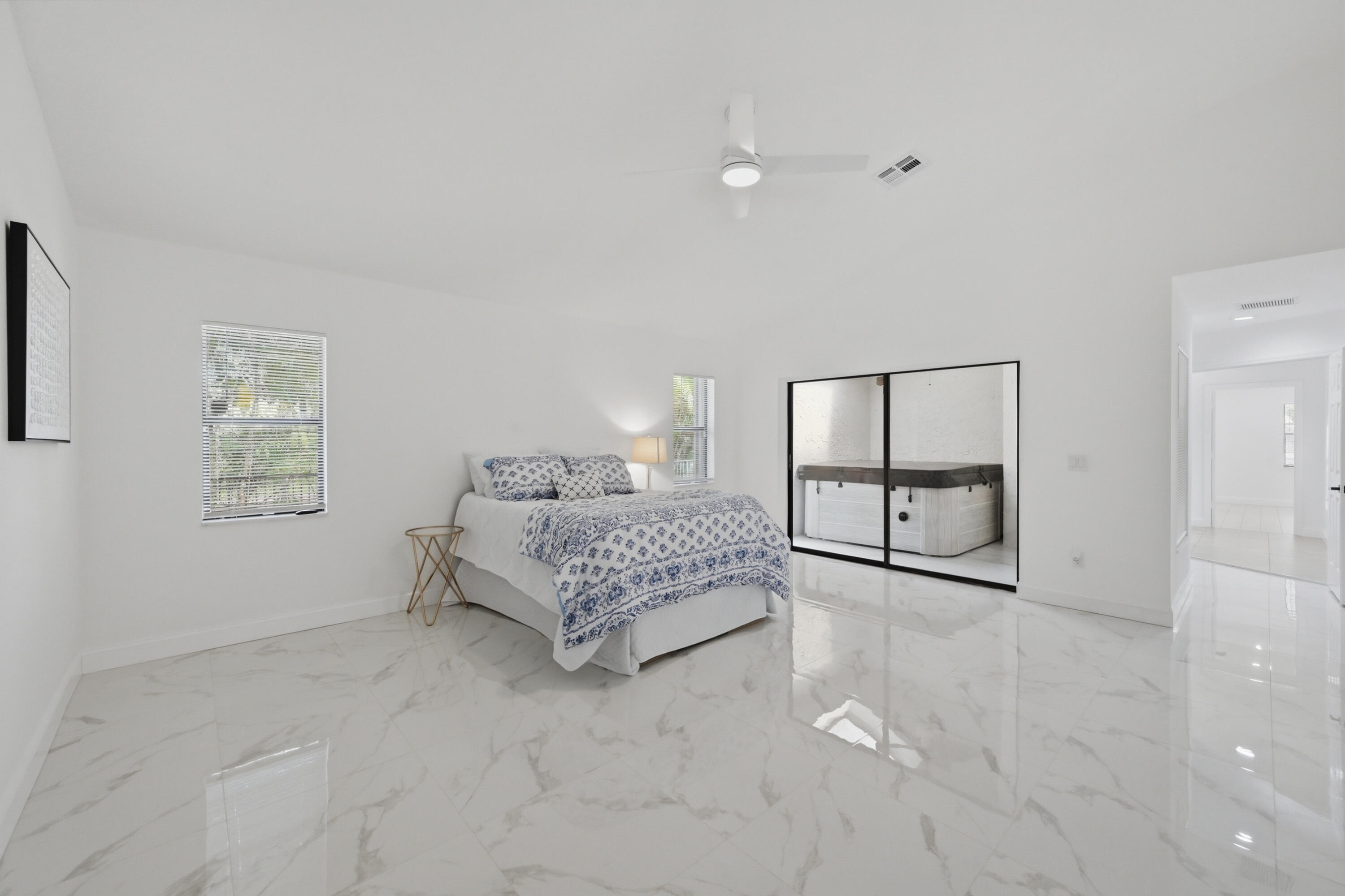 PINE RIDGE - Residential