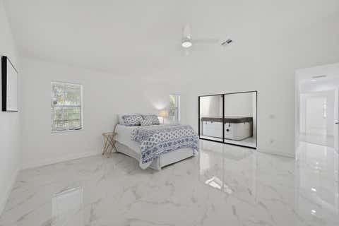 Tiny photo for 9033 NW 47th Court, Coral Springs, FL 33067 (MLS # B26027626)