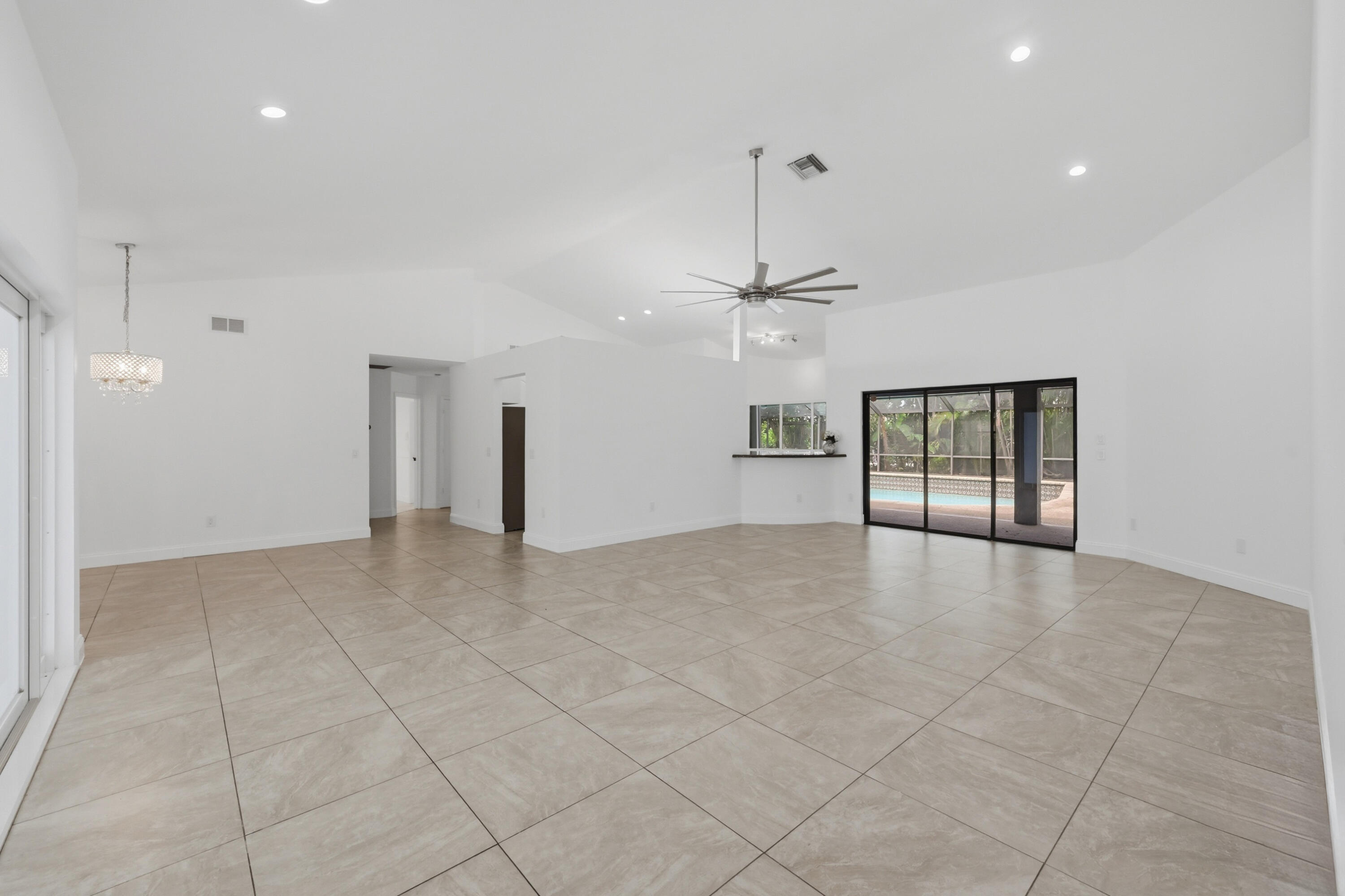 PINE RIDGE - Residential