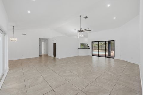 Tiny photo for 9033 NW 47th Court, Coral Springs, FL 33067 (MLS # B26027626)