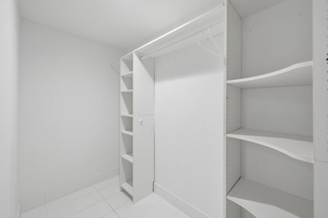 Tiny photo for 9033 NW 47th Court, Coral Springs, FL 33067 (MLS # B26027626)