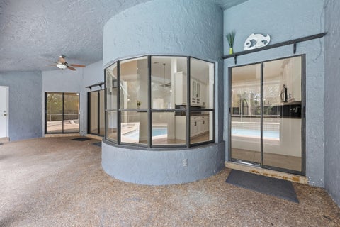 Tiny photo for 9033 NW 47th Court, Coral Springs, FL 33067 (MLS # B26027626)
