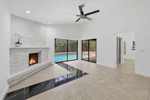 Tiny photo for 9033 NW 47th Court, Coral Springs, FL 33067 (MLS # B26027626)