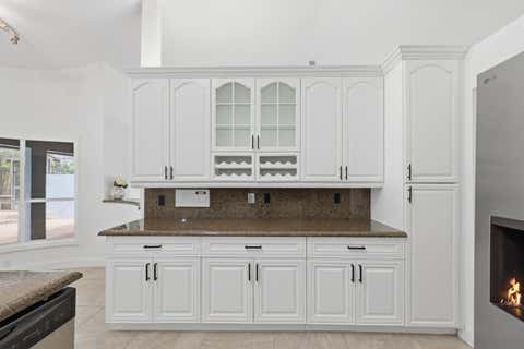 Tiny photo for 9033 NW 47th Court, Coral Springs, FL 33067 (MLS # B26027626)