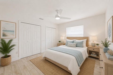 Tiny photo for 9033 NW 47th Court, Coral Springs, FL 33067 (MLS # B26027626)