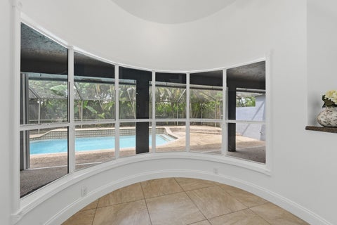 Tiny photo for 9033 NW 47th Court, Coral Springs, FL 33067 (MLS # B26027626)