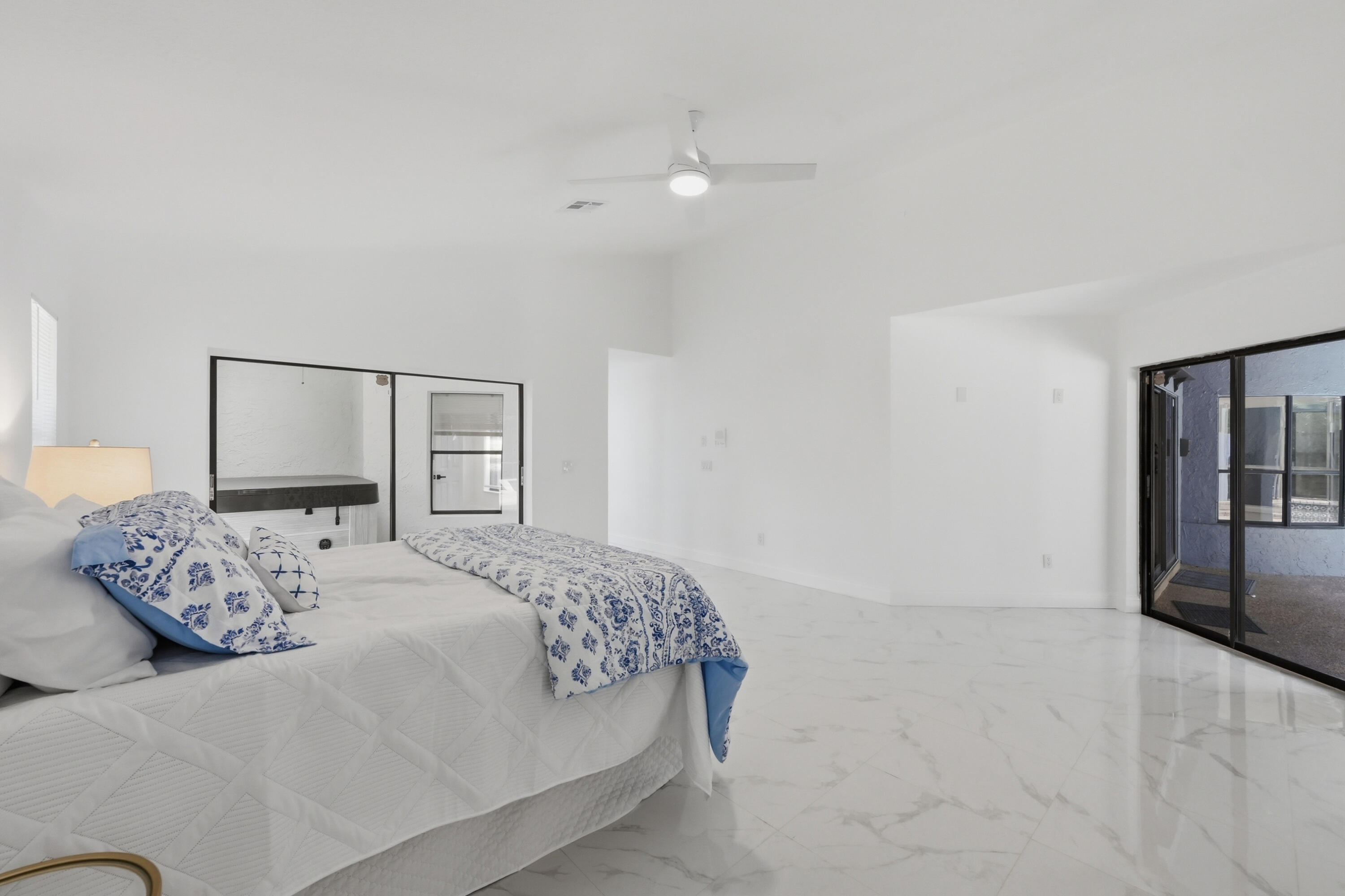 PINE RIDGE - Residential