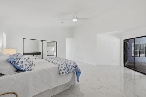 Tiny photo for 9033 NW 47th Court, Coral Springs, FL 33067 (MLS # B26027626)