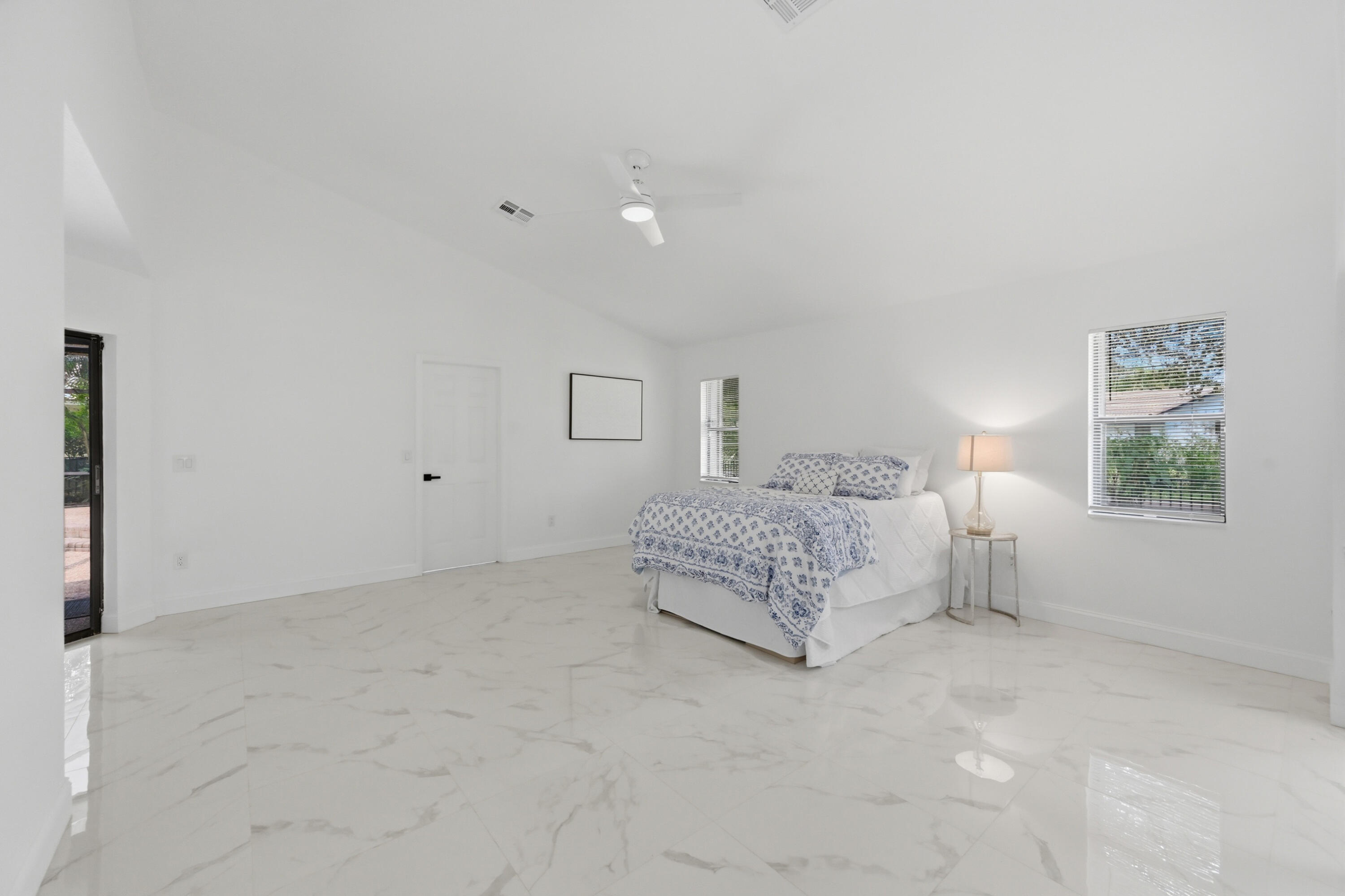 PINE RIDGE - Residential