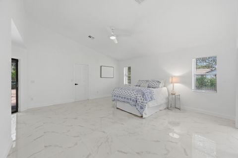 Tiny photo for 9033 NW 47th Court, Coral Springs, FL 33067 (MLS # B26027626)