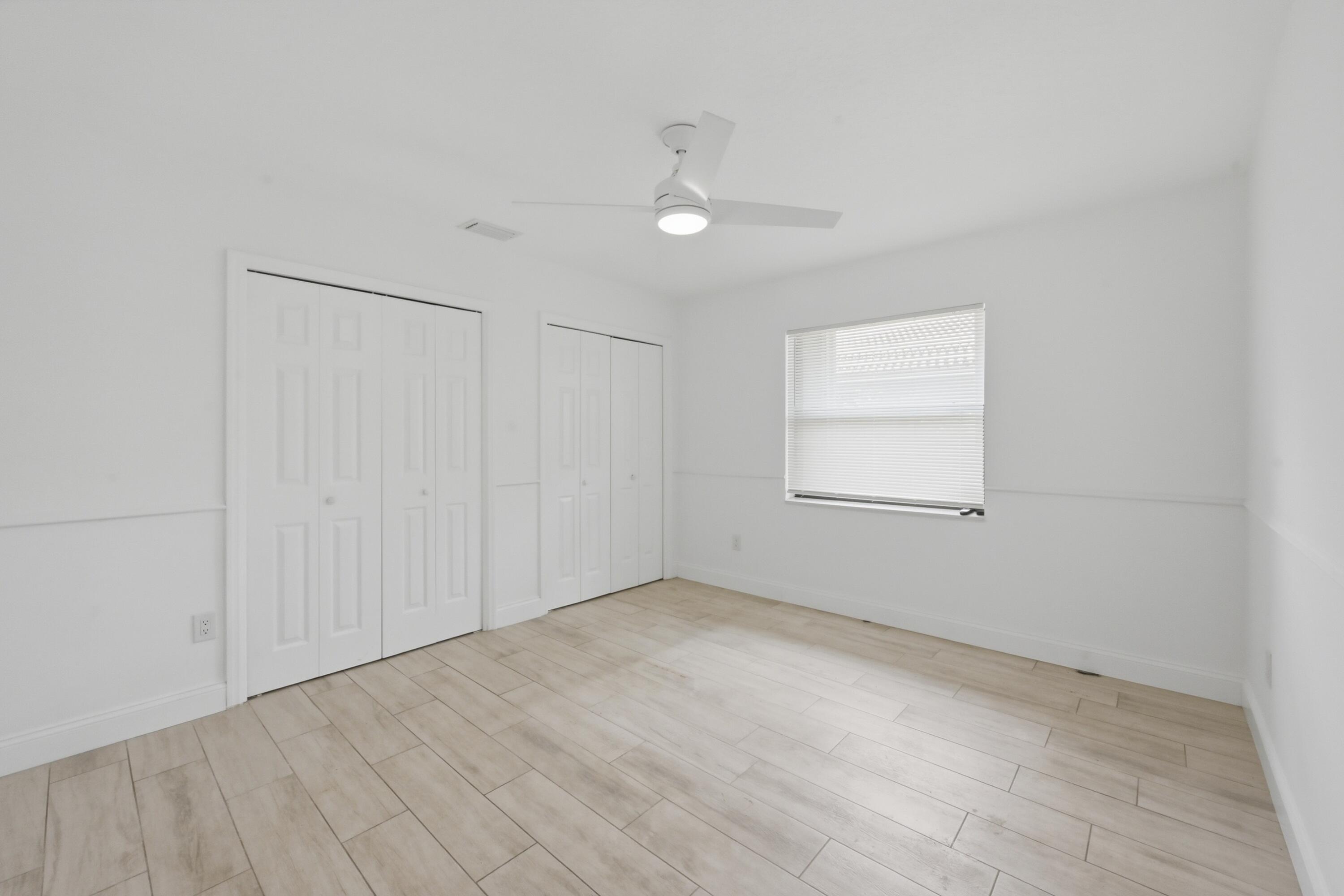 PINE RIDGE - Residential