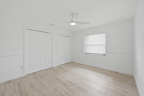 Tiny photo for 9033 NW 47th Court, Coral Springs, FL 33067 (MLS # B26027626)