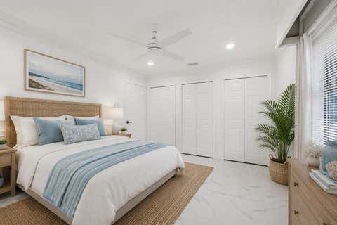 Tiny photo for 9033 NW 47th Court, Coral Springs, FL 33067 (MLS # B26027626)