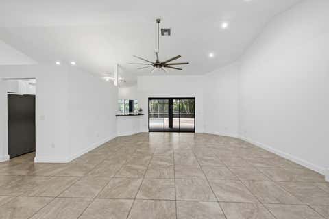 Tiny photo for 9033 NW 47th Court, Coral Springs, FL 33067 (MLS # B26027626)