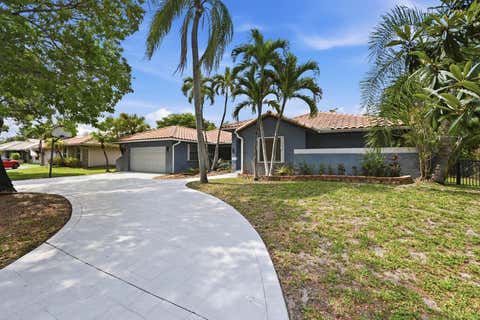 Tiny photo for 9033 NW 47th Court, Coral Springs, FL 33067 (MLS # B26027626)