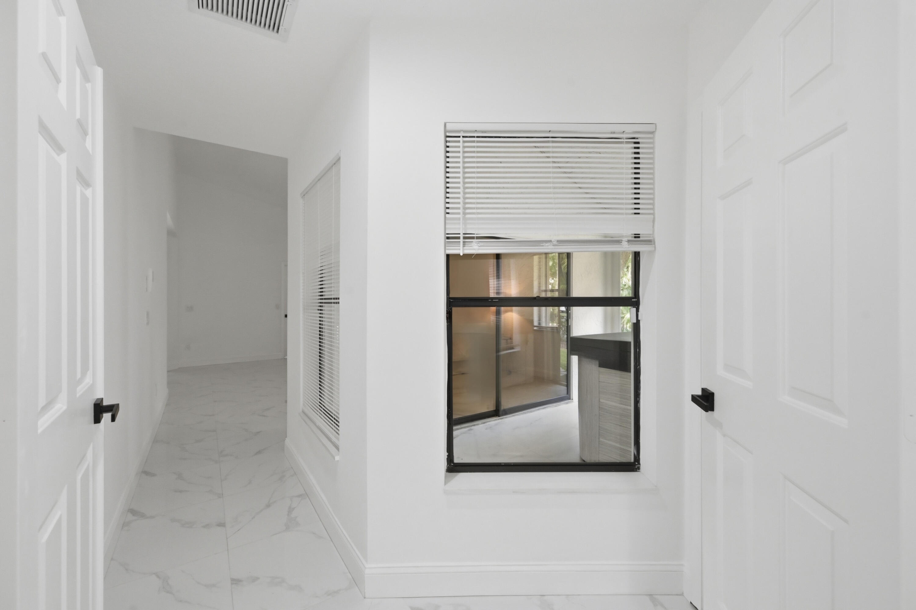 PINE RIDGE - Residential
