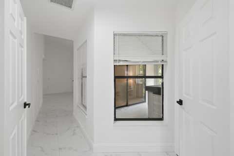 Tiny photo for 9033 NW 47th Court, Coral Springs, FL 33067 (MLS # B26027626)