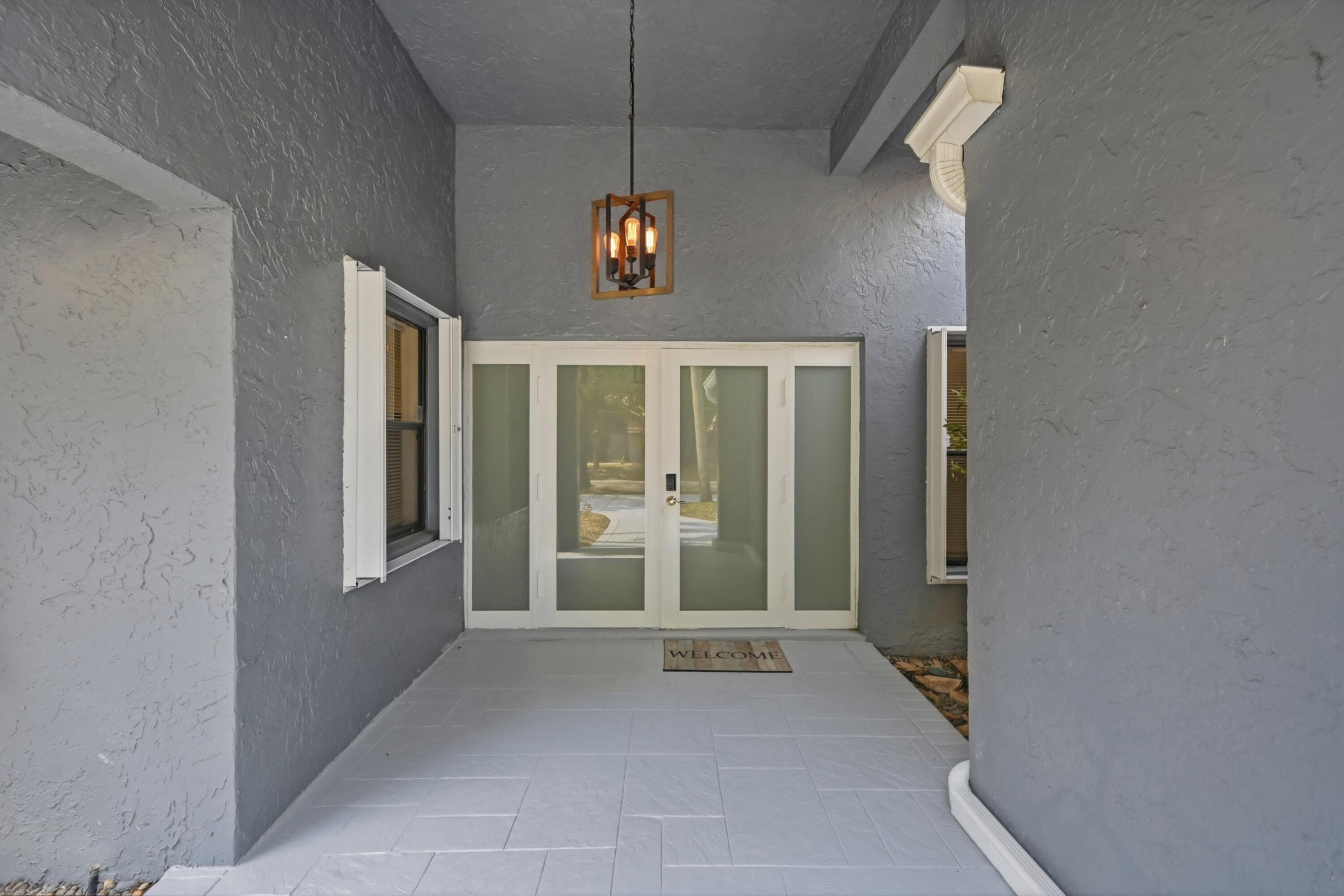 PINE RIDGE - Residential