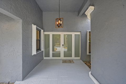 Tiny photo for 9033 NW 47th Court, Coral Springs, FL 33067 (MLS # B26027626)