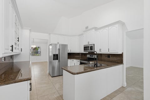 Tiny photo for 9033 NW 47th Court, Coral Springs, FL 33067 (MLS # B26027626)