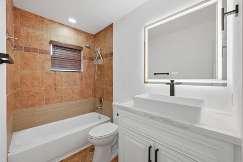 Tiny photo for 9033 NW 47th Court, Coral Springs, FL 33067 (MLS # B26027626)