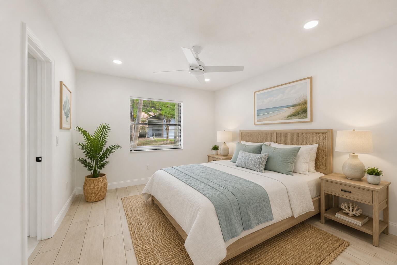PINE RIDGE - Residential