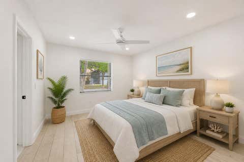 Tiny photo for 9033 NW 47th Court, Coral Springs, FL 33067 (MLS # B26027626)