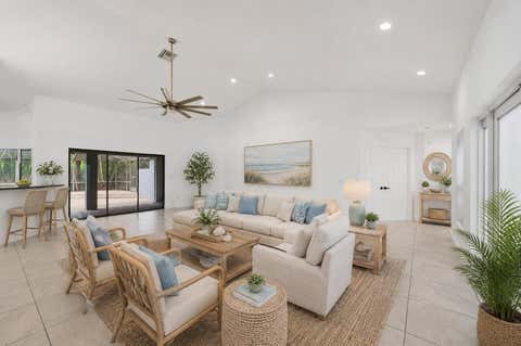 Tiny photo for 9033 NW 47th Court, Coral Springs, FL 33067 (MLS # B26027626)