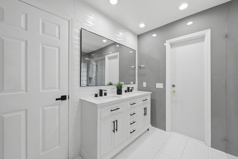 Tiny photo for 9033 NW 47th Court, Coral Springs, FL 33067 (MLS # B26027626)