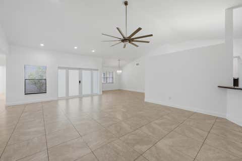 Tiny photo for 9033 NW 47th Court, Coral Springs, FL 33067 (MLS # B26027626)