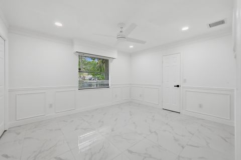Tiny photo for 9033 NW 47th Court, Coral Springs, FL 33067 (MLS # B26027626)