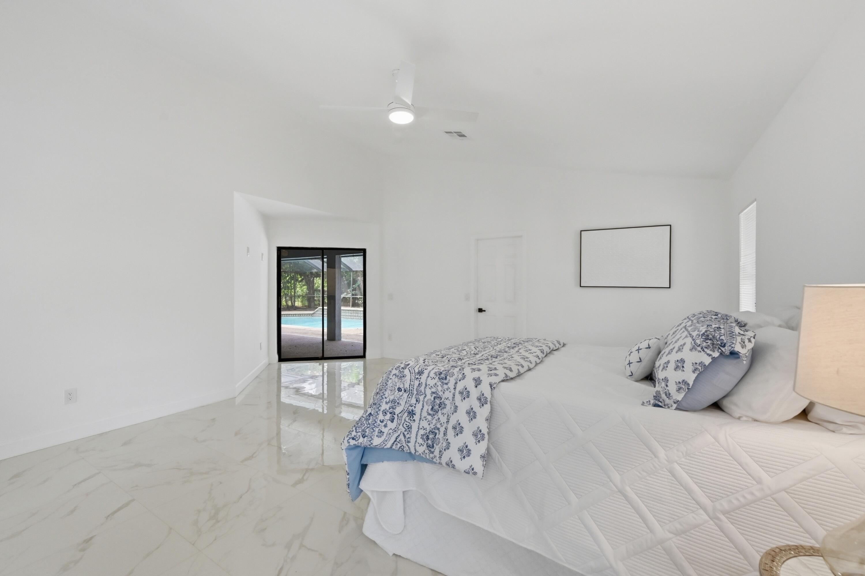PINE RIDGE - Residential