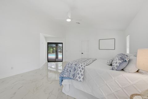 Tiny photo for 9033 NW 47th Court, Coral Springs, FL 33067 (MLS # B26027626)