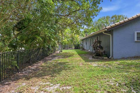 Tiny photo for 9033 NW 47th Court, Coral Springs, FL 33067 (MLS # B26027626)