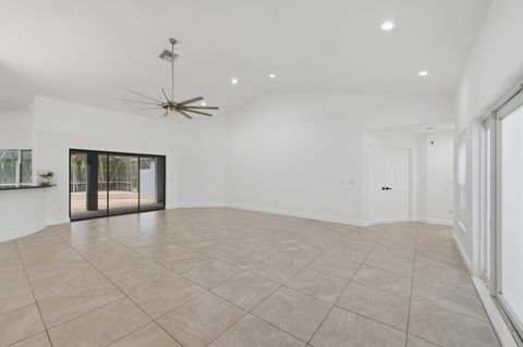 Tiny photo for 9033 NW 47th Court, Coral Springs, FL 33067 (MLS # B26027626)