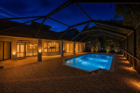 Tiny photo for 9033 NW 47th Court, Coral Springs, FL 33067 (MLS # B26027626)