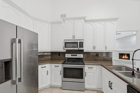 Tiny photo for 9033 NW 47th Court, Coral Springs, FL 33067 (MLS # B26027626)