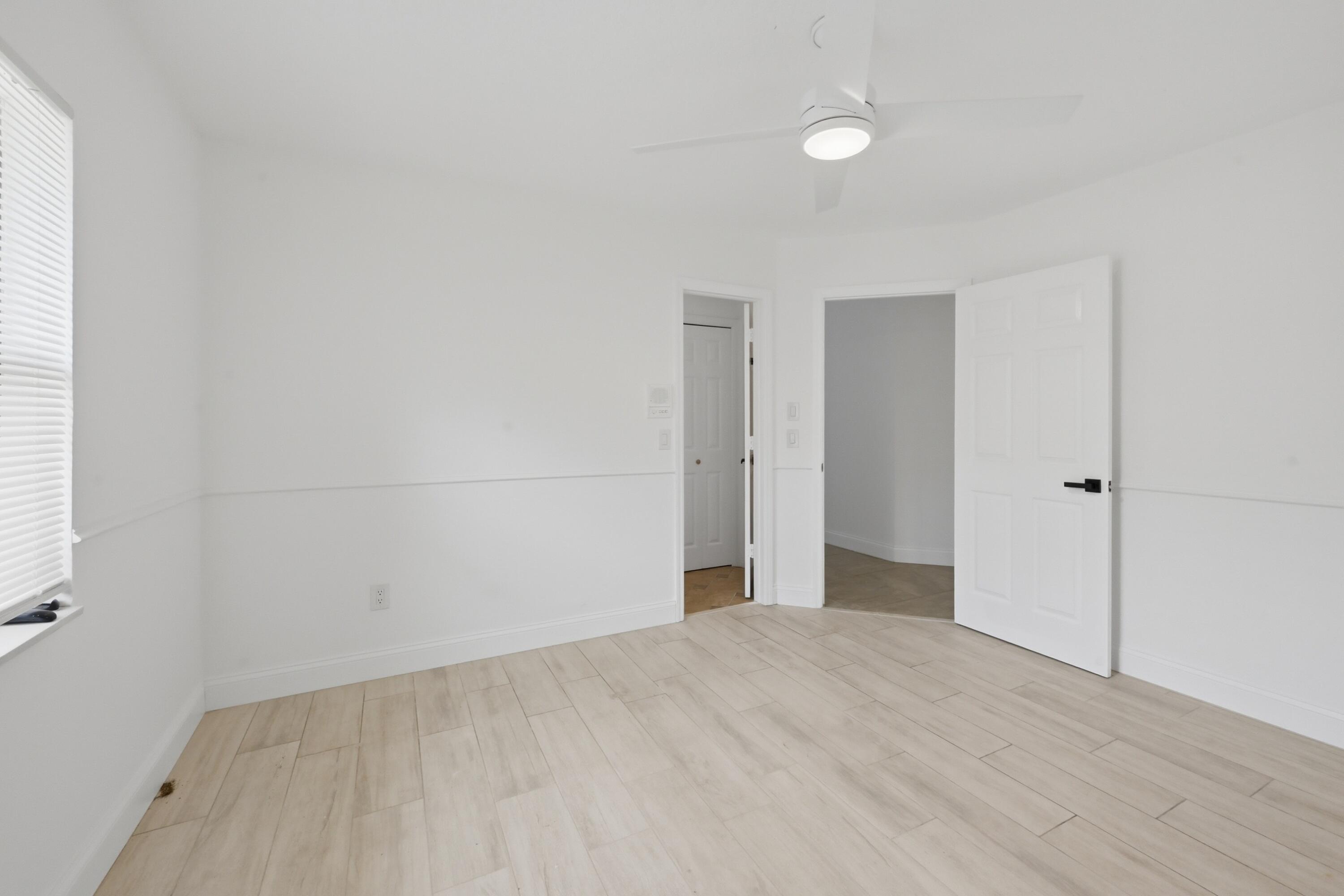 PINE RIDGE - Residential